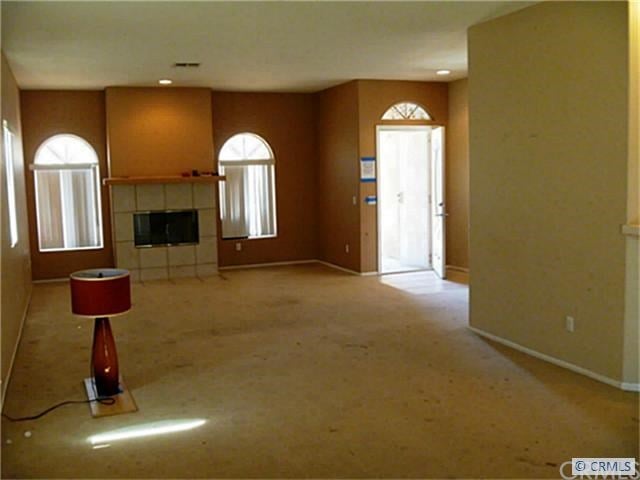 12460 Tamar Dr