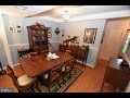 156 KING WILLIAM STREET, Newark, DE 19711 - Townhouse - Real Estate - For Sale