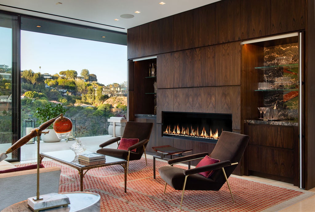 1716 San Remo Dr, pacific palisades