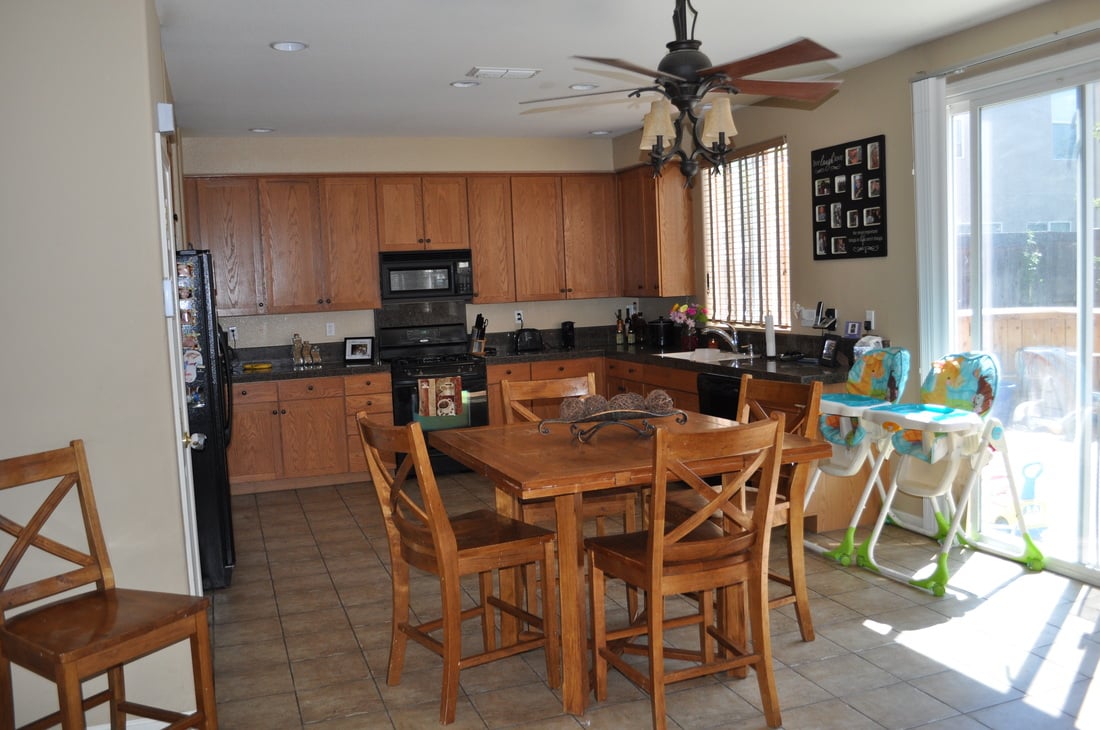 Short Sale Listing in Natomas Sold! 2900 Logansport Way Sacramento, CA 95835