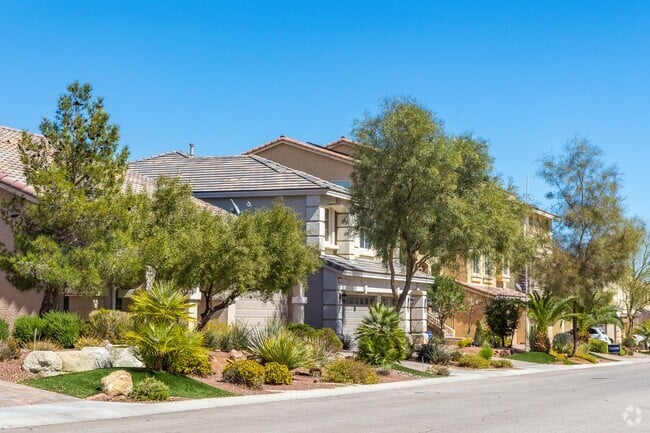 New Construction & Developments in Highlands Ranch, CO