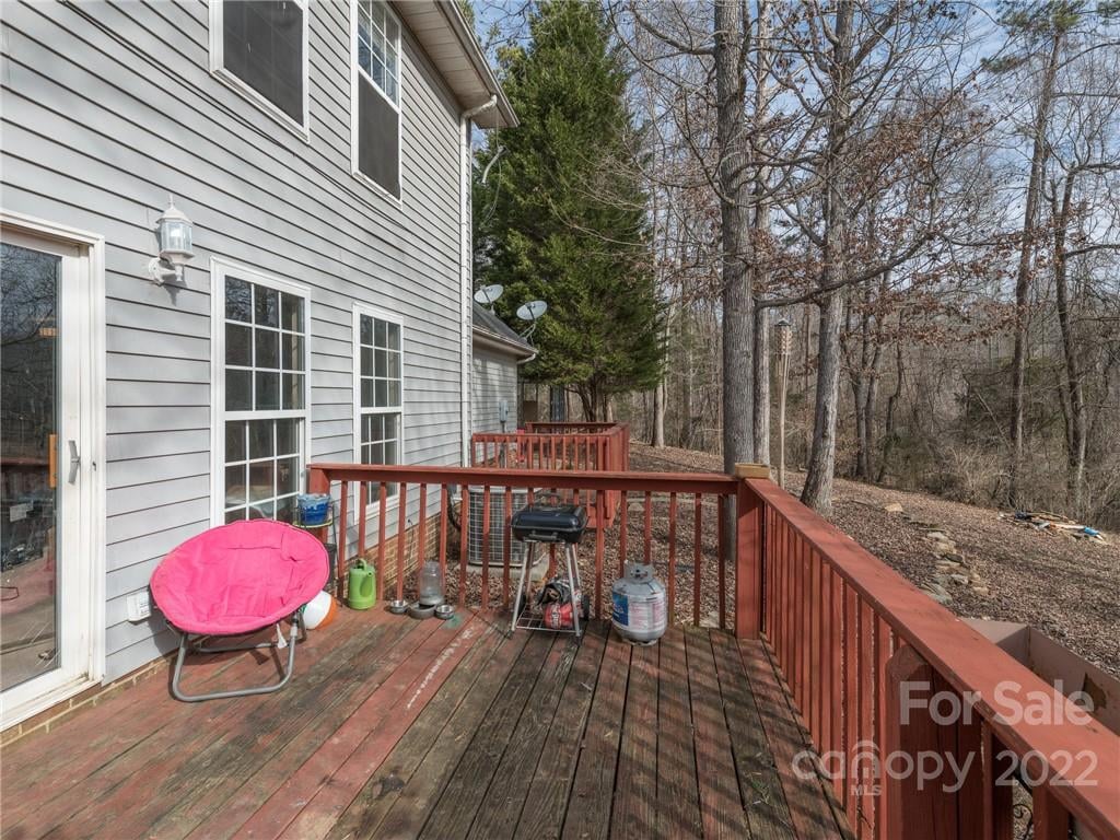 5980 Quarter Rd