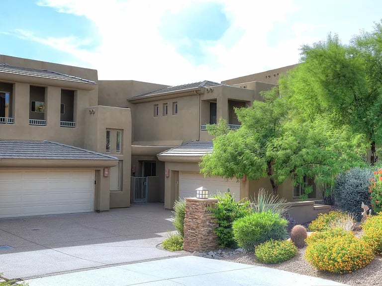 14850 E Grandview Dr Unit 246
