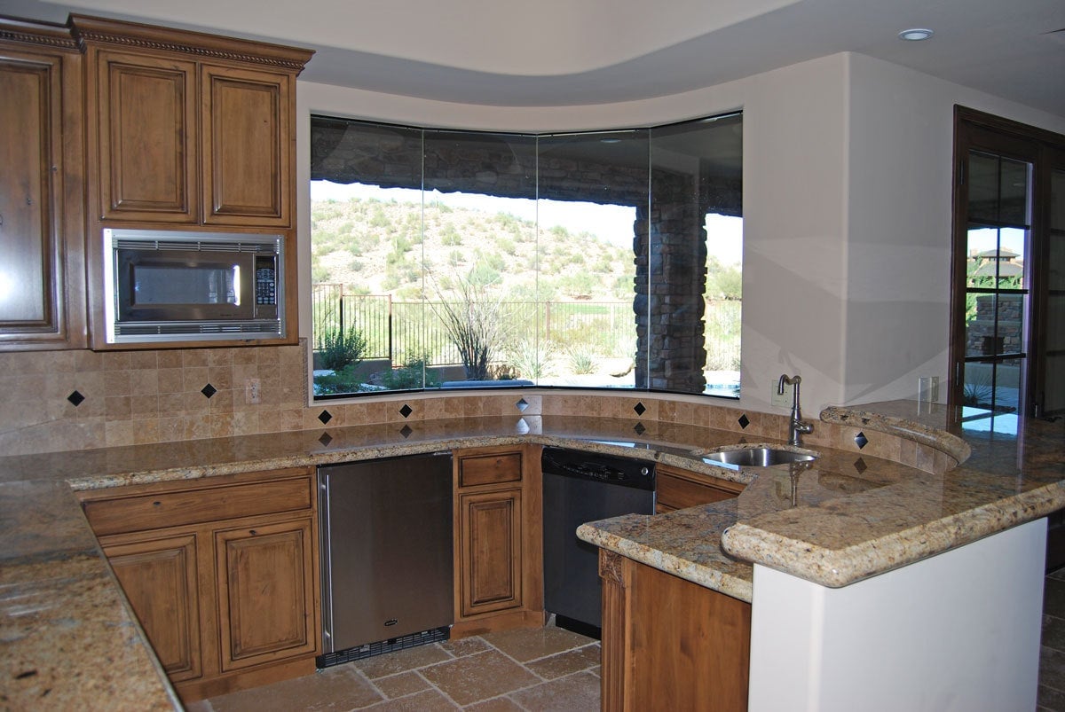 9826 N COPPER RIDGE Trl