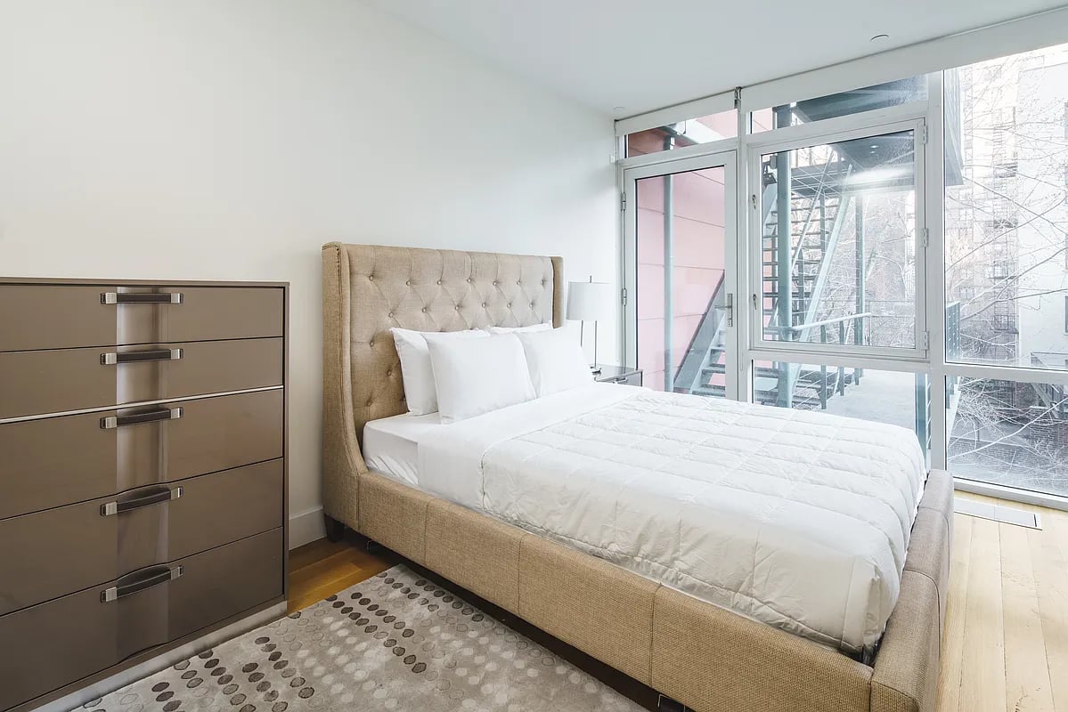 147 Lexington Ave, #4R