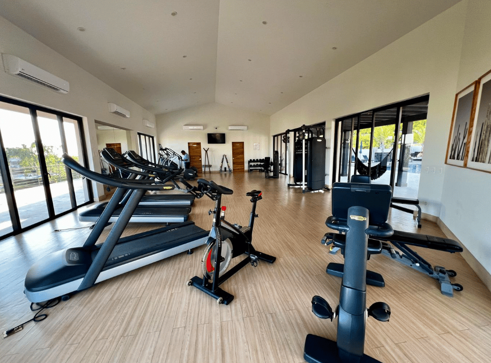 Luxury Ground-Floor Condo in the Cabo Corridor | 2 Bed, 2.5 Bath