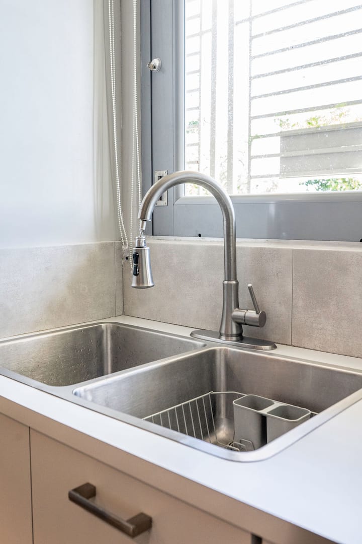 Casa Terra Porto #2 • Apt for 2 • Steps to beach - Airbnb