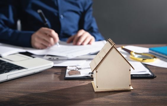 Are we pricing ahead of the market or slightly behind it?