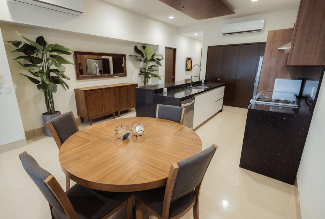 Luxury Ground-Floor Condo in the Cabo Corridor | 2 Bed, 2.5 Bath