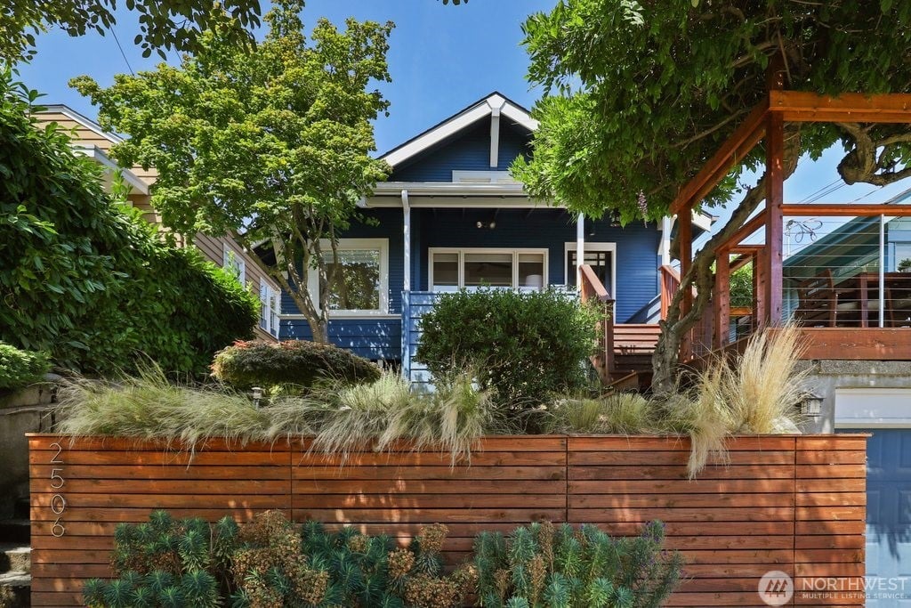 2506 N 39th Street