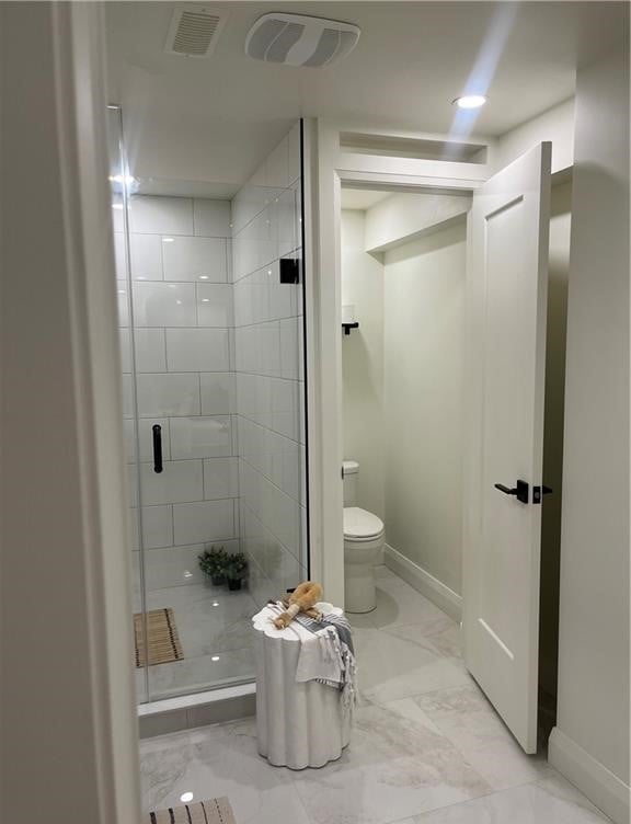 115 Avanti Crescent