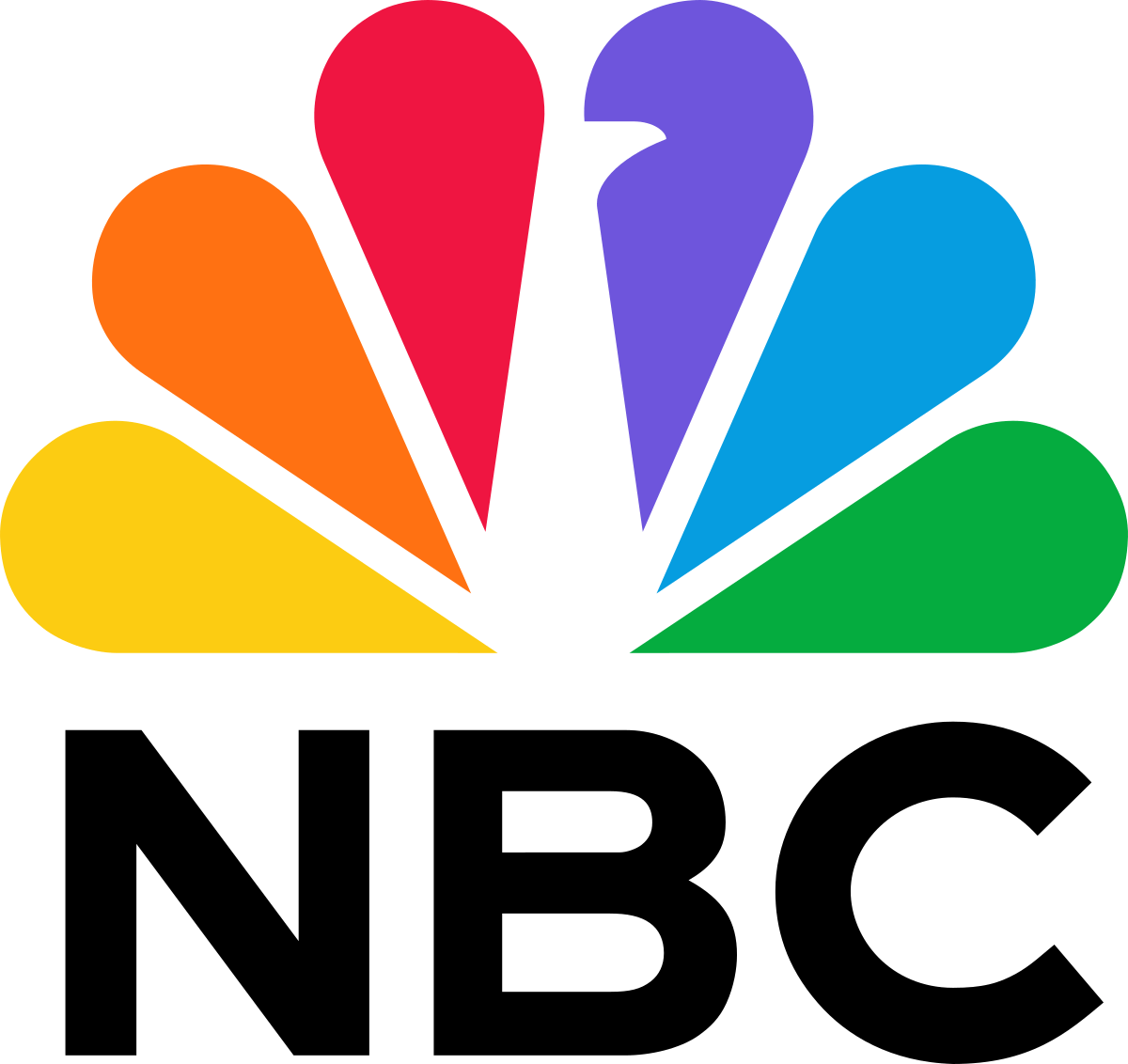 logo {{@index}}