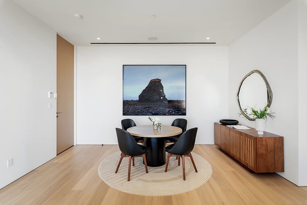 1001 Linda Flora Dr, Bel Air