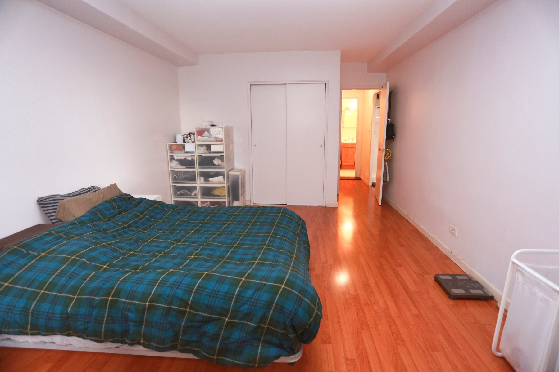 98-05 63rd Road #3F