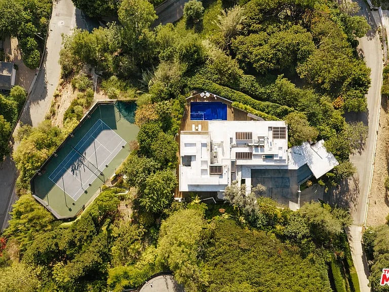 2644 Eden Place