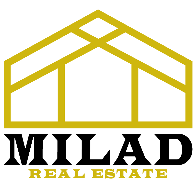 Should You Wait to Buy a New Home in Palo Alto?