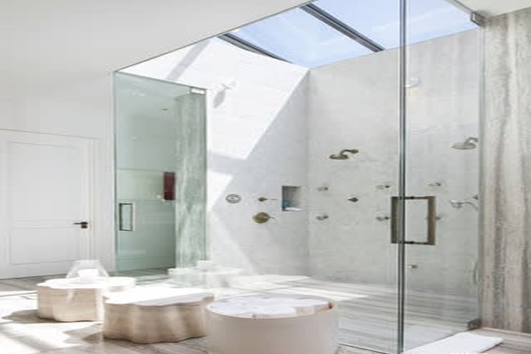 Blissful Manor