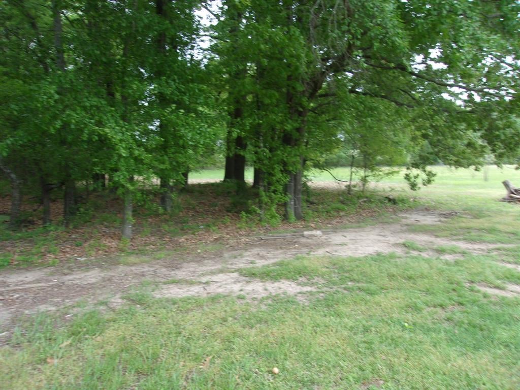 TBD County Rd 3520