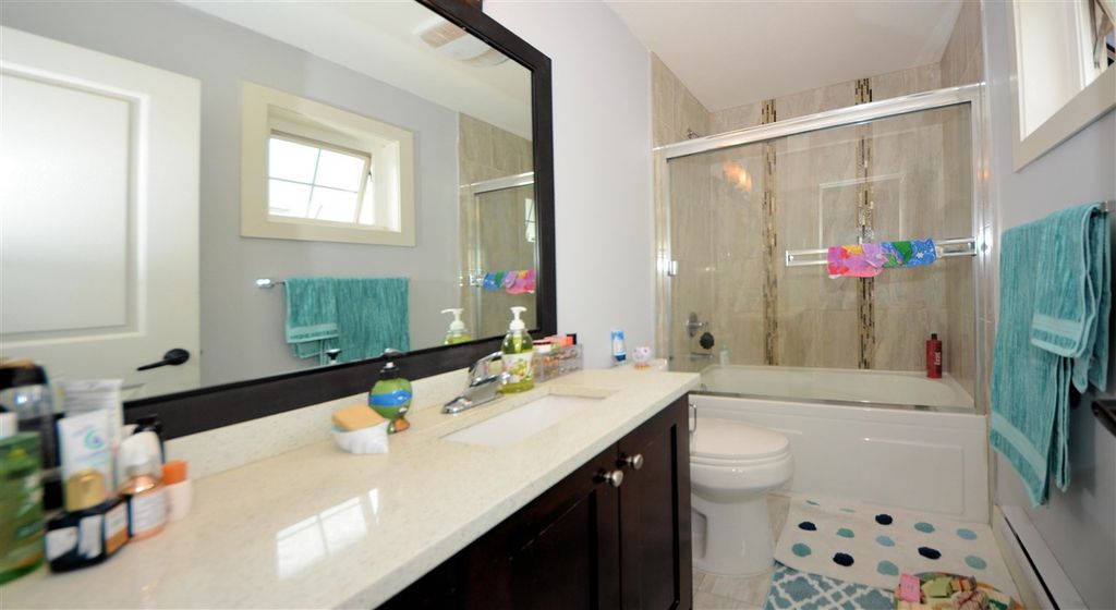305 Jardine St, #3