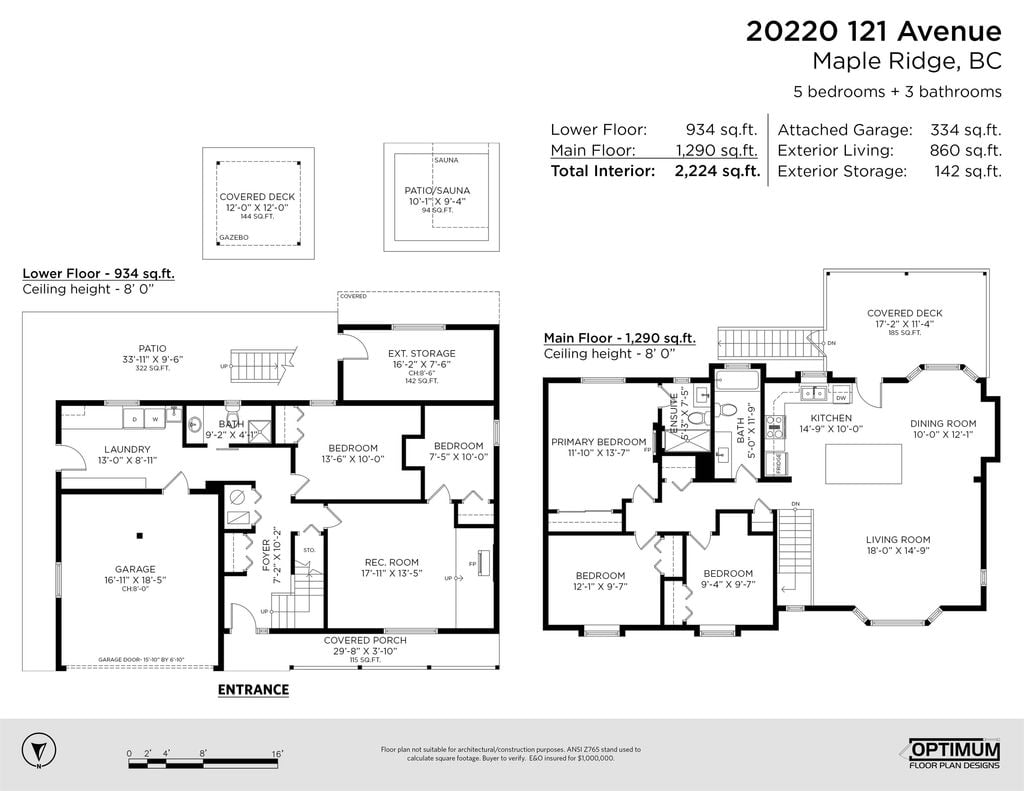 20220 121 Ave