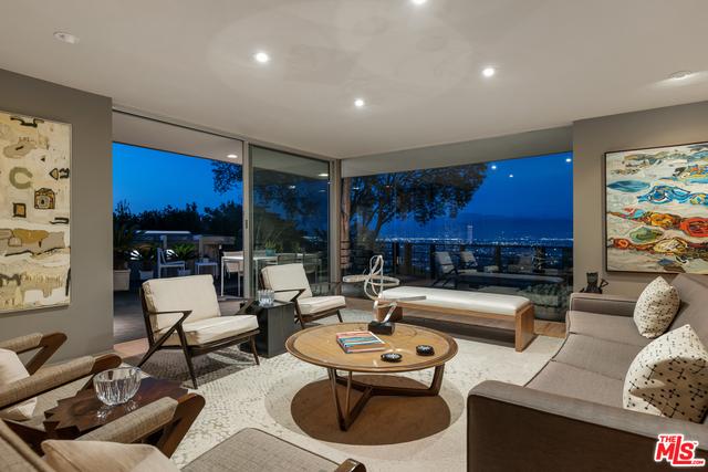 3346 Beverly Ranch Rd