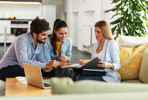 Compass Acquires Anywhere : Why Should Consider an Independent Brokerage
