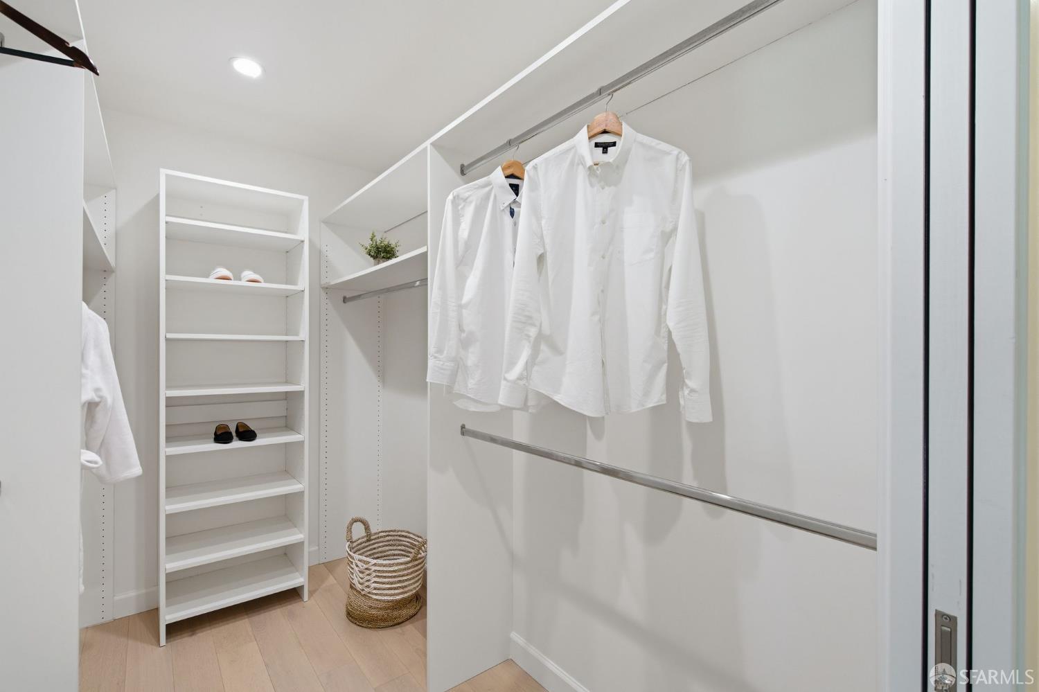 3136 Rossmoor Parkway #5