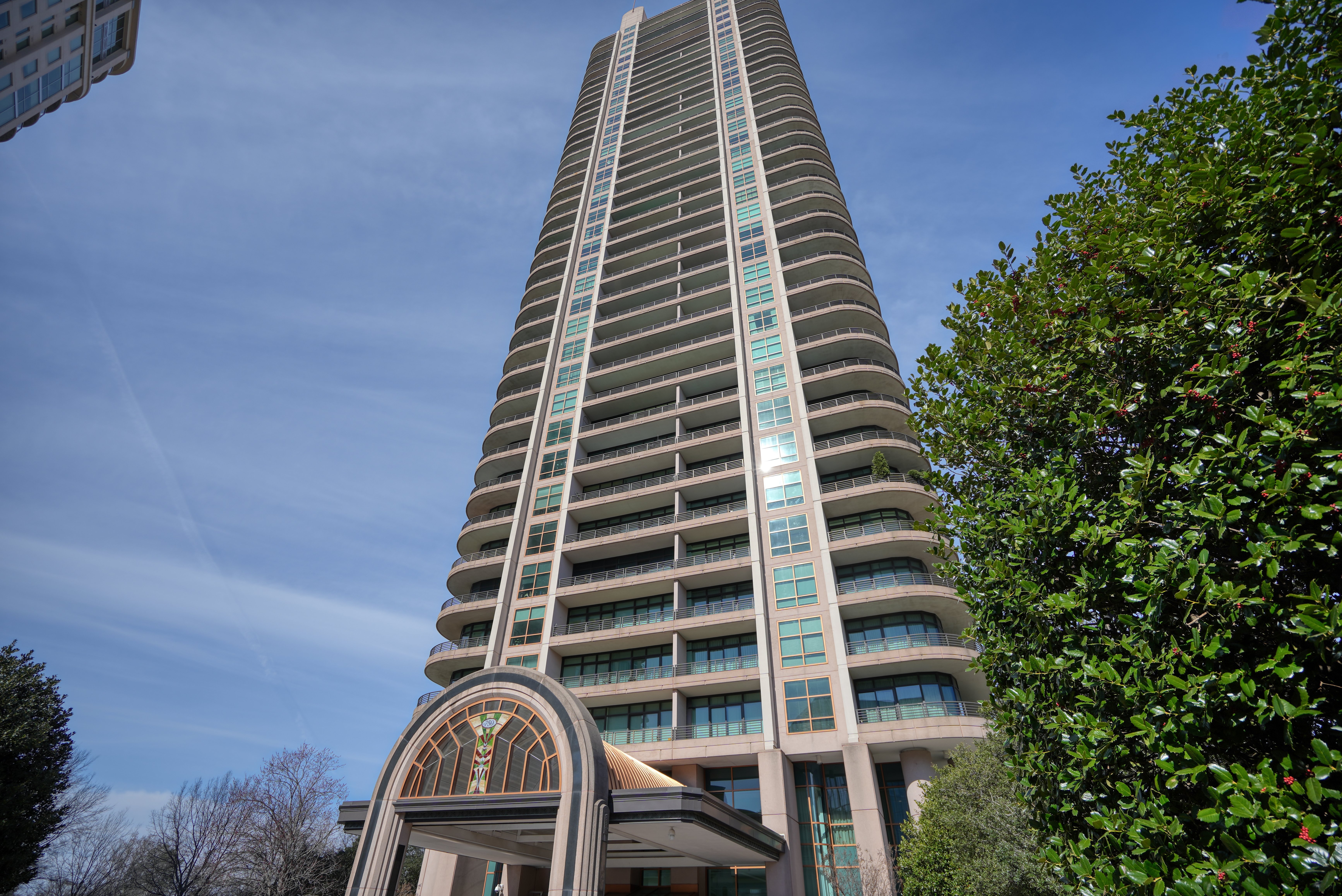 Second image