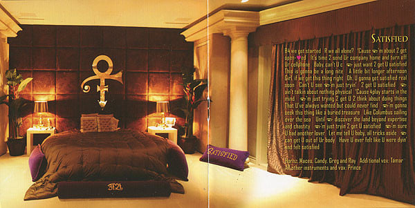 1235 Sierra Alta Way