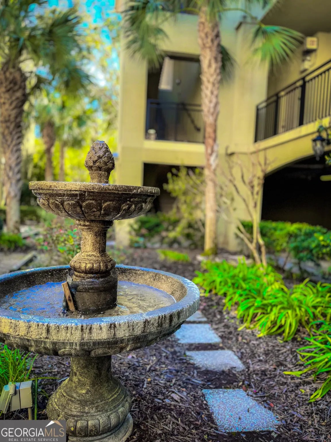 150 Salt Air Dr Unit 301