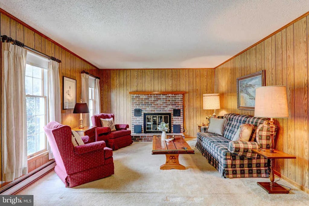 700 Bayard Ave