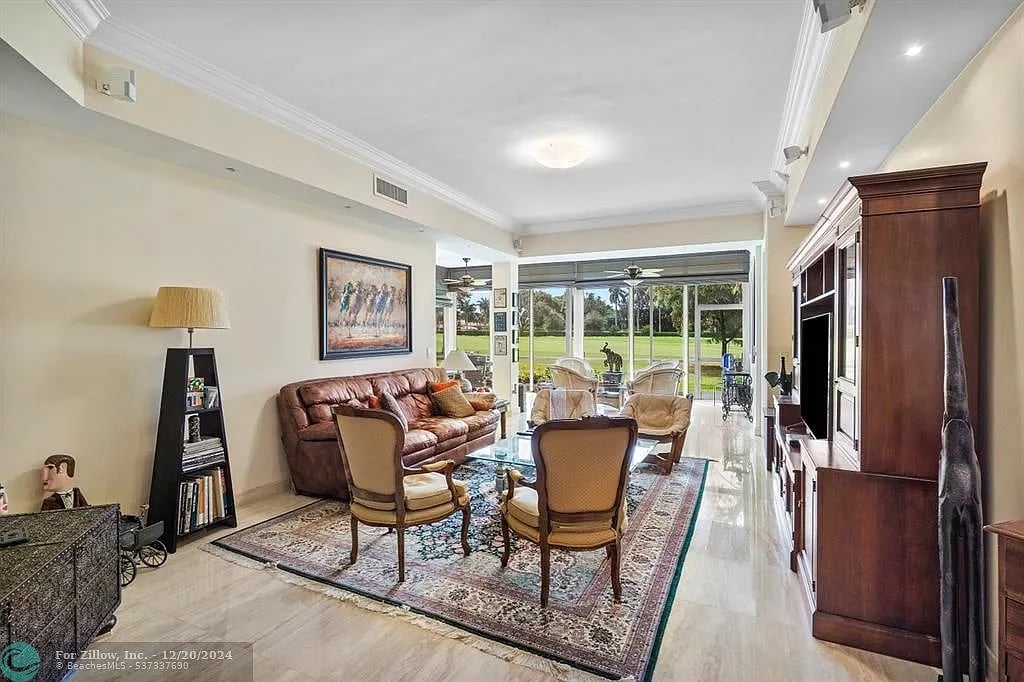 2554 Coco Plum Blvd #601