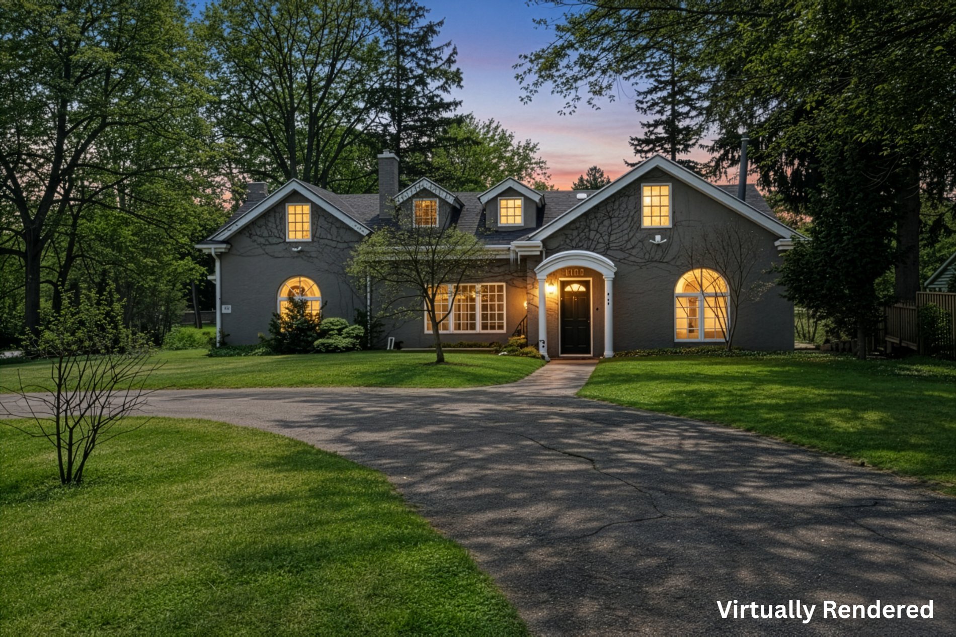 1168 Stavebank Rd