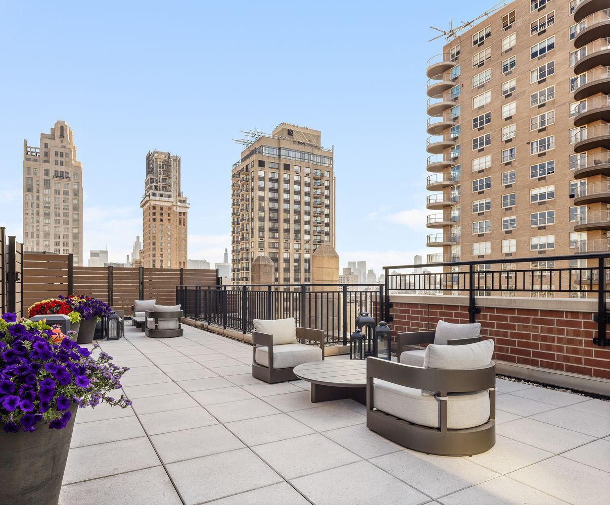 205 E 85th Street 15A