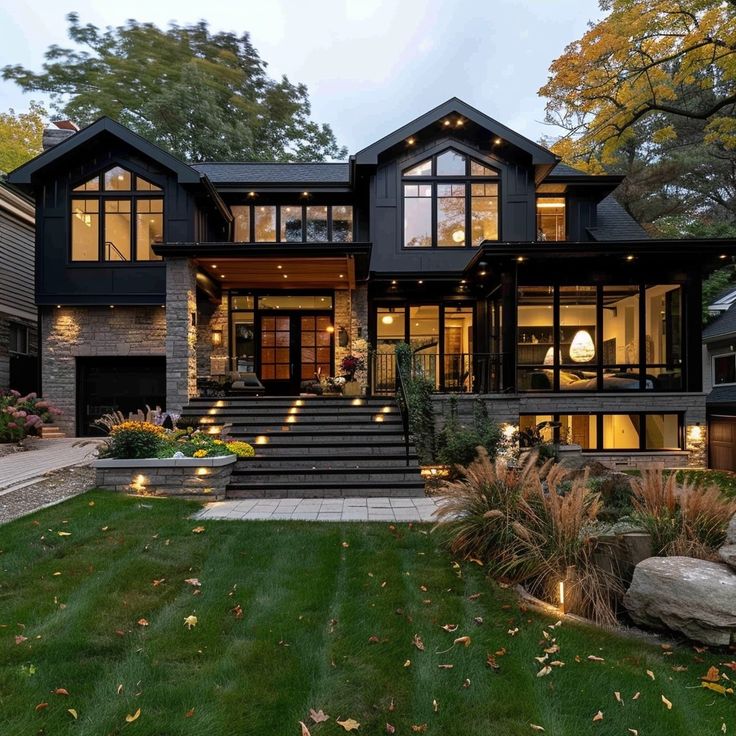 Hobart, Indiana: A Charming Town Full of Community Spirit and Natural Beauty