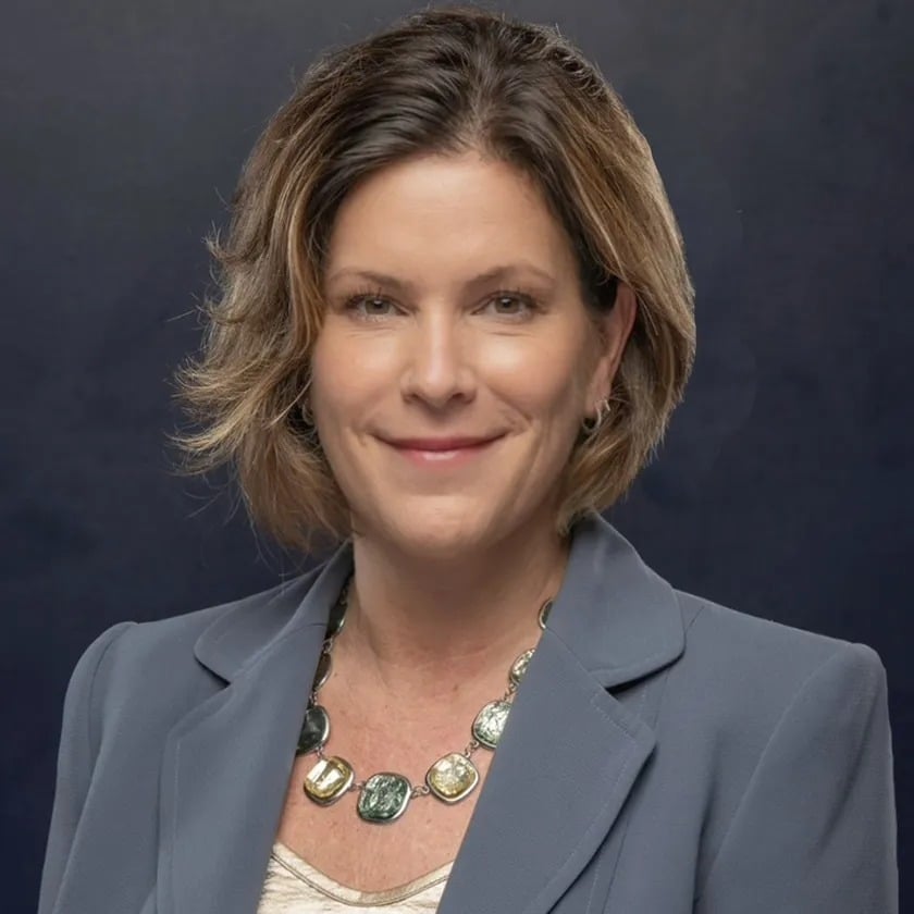 Dana Whitney