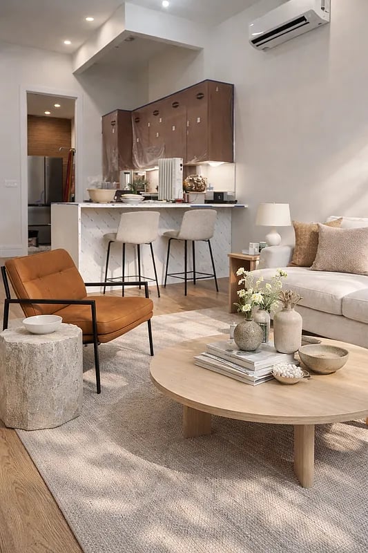 179 North 7th Street #1R