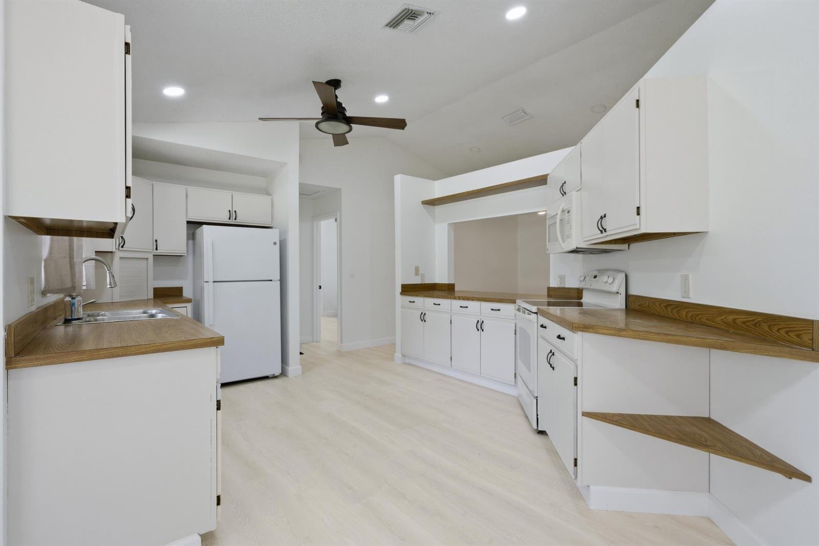 7380 155th Pl N