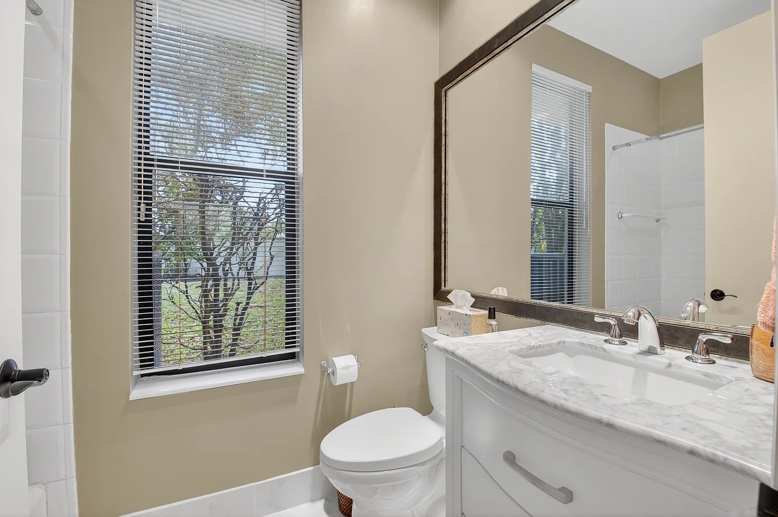 2629 NW 64th Place