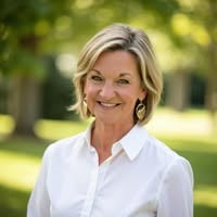 Nancy Schladand
