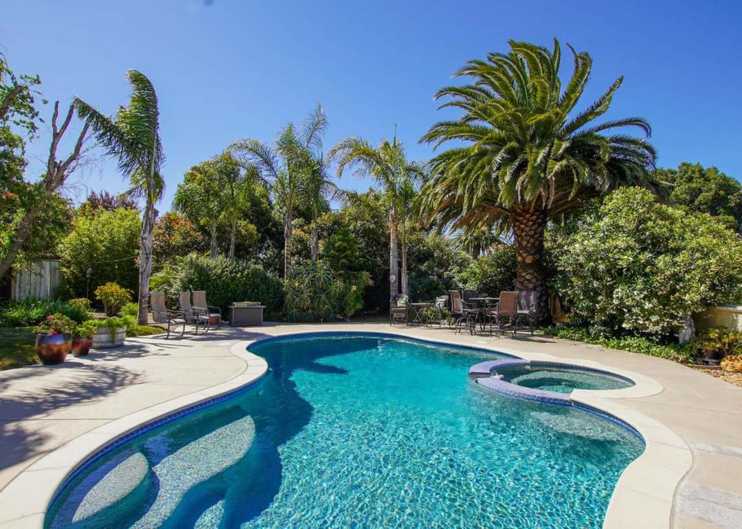 303 Taryn Ct