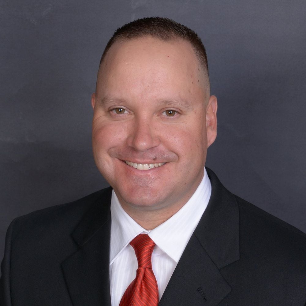 BJ  Boyd
