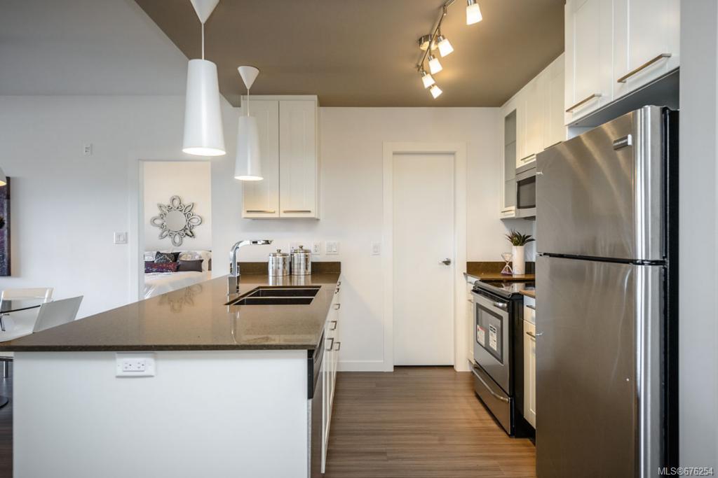 334-2871 Jacklin Rd