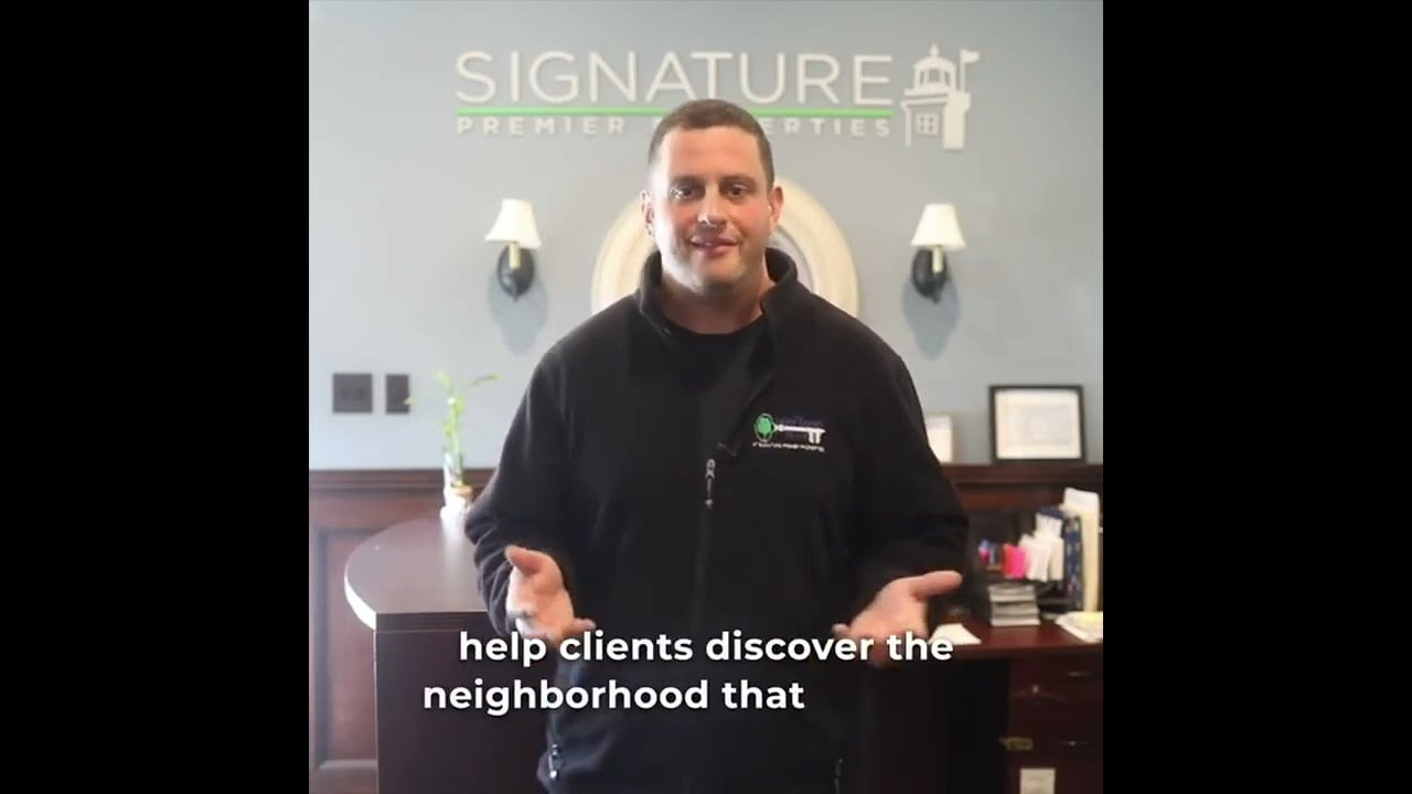 Real Estate Tips