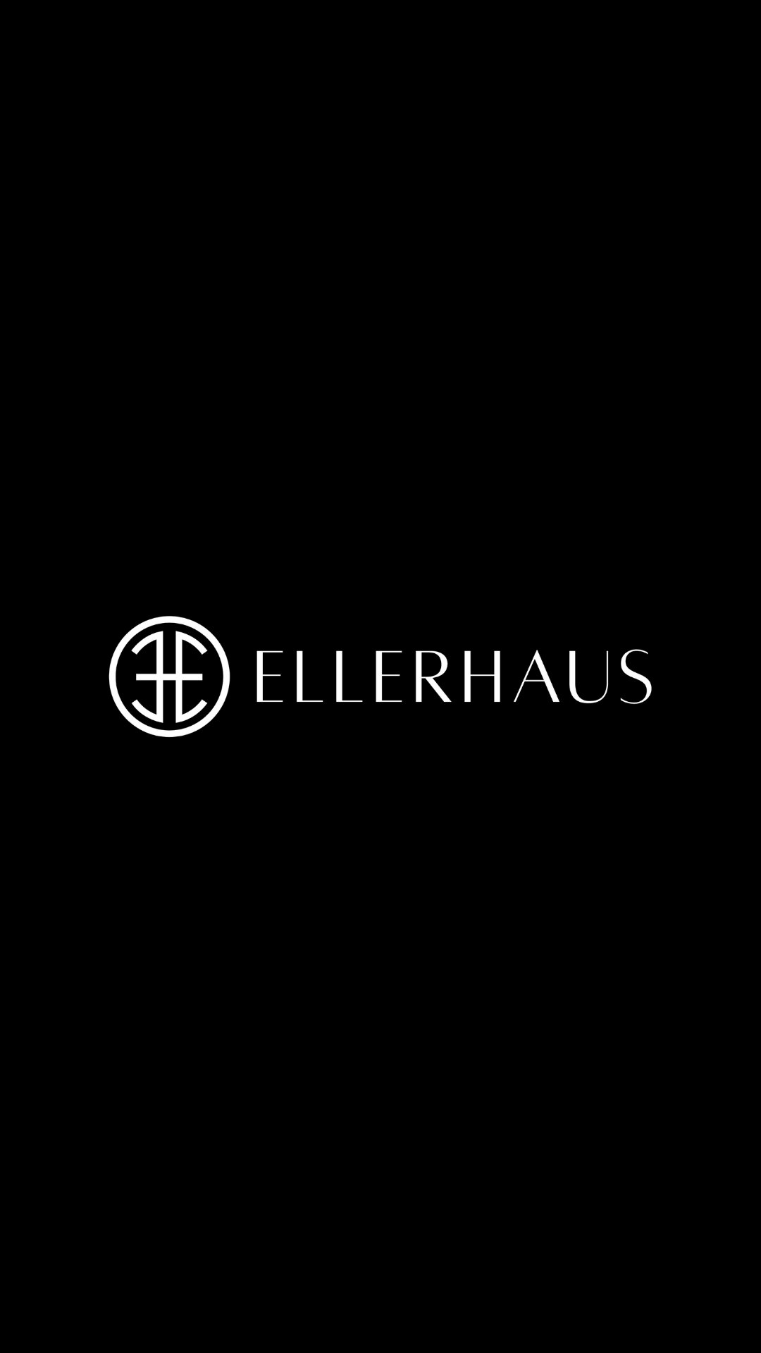 Ellerhaus Atlanta