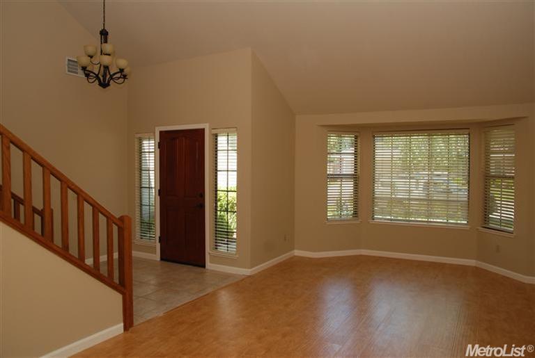 Big Four Way Gold River, CA Sold! Represented Buyer