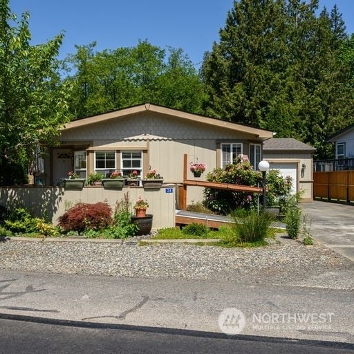 4949 Samish Way #24