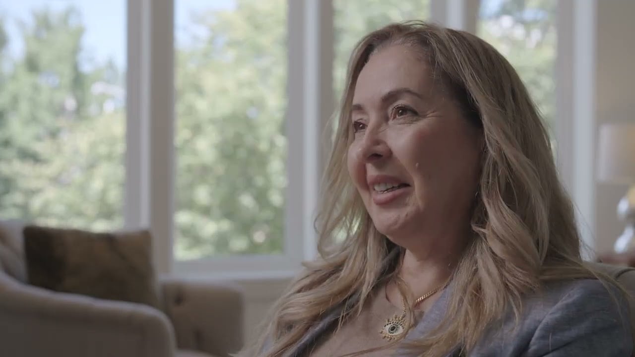 Washington DC'de Yatırım Fırsatı!