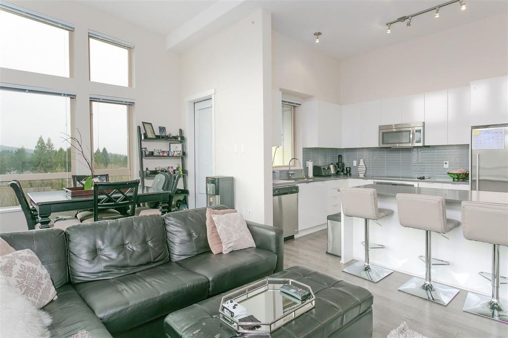 2665 Mountain Hwy, #519