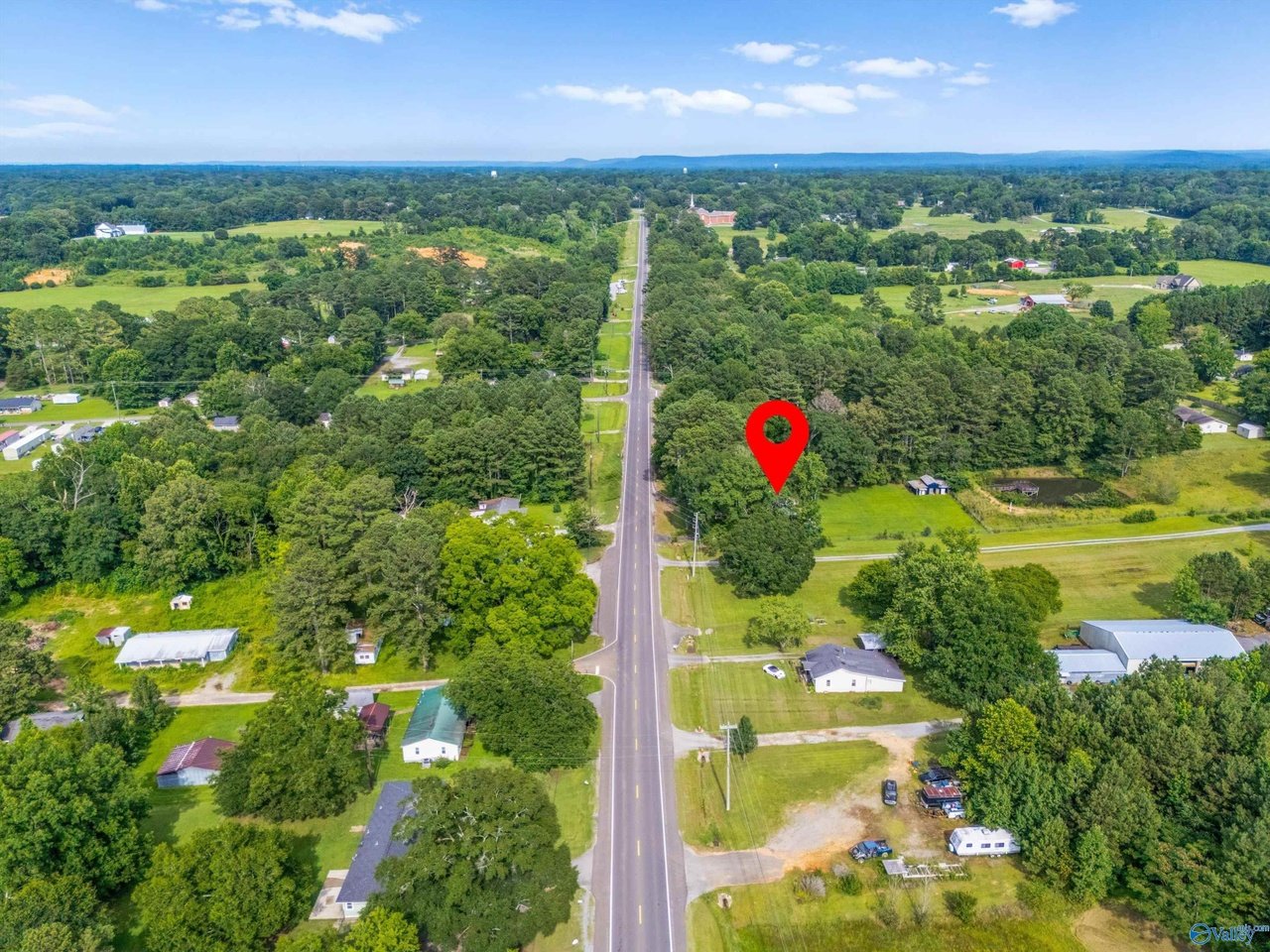 1908 Hwy 36